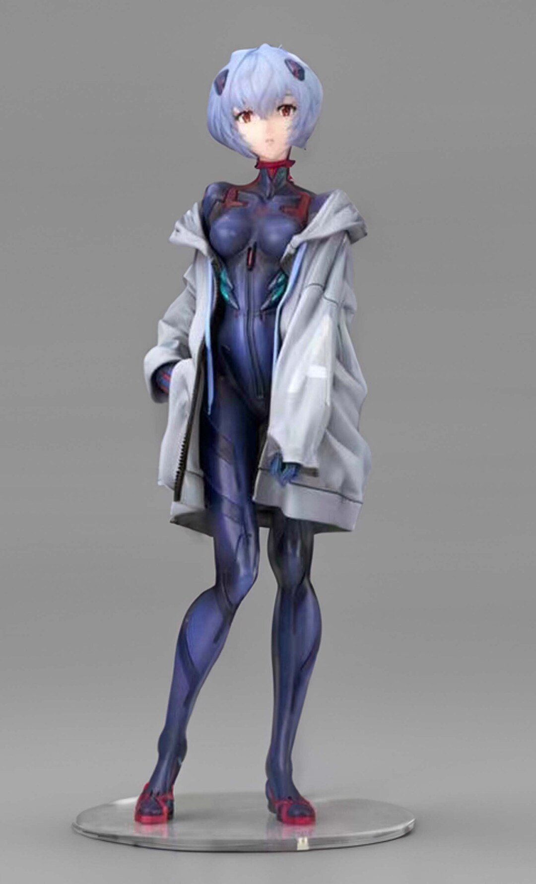 Gifts for Anime Fans Anime Decorations Anime Action Figures Anime Manga