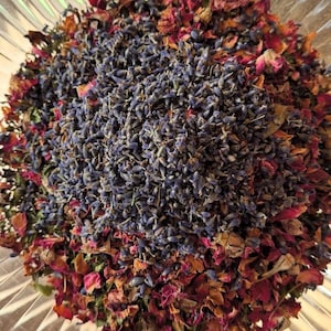Organic Cortisol Tea image 1