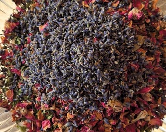 Organic Cortisol Tea