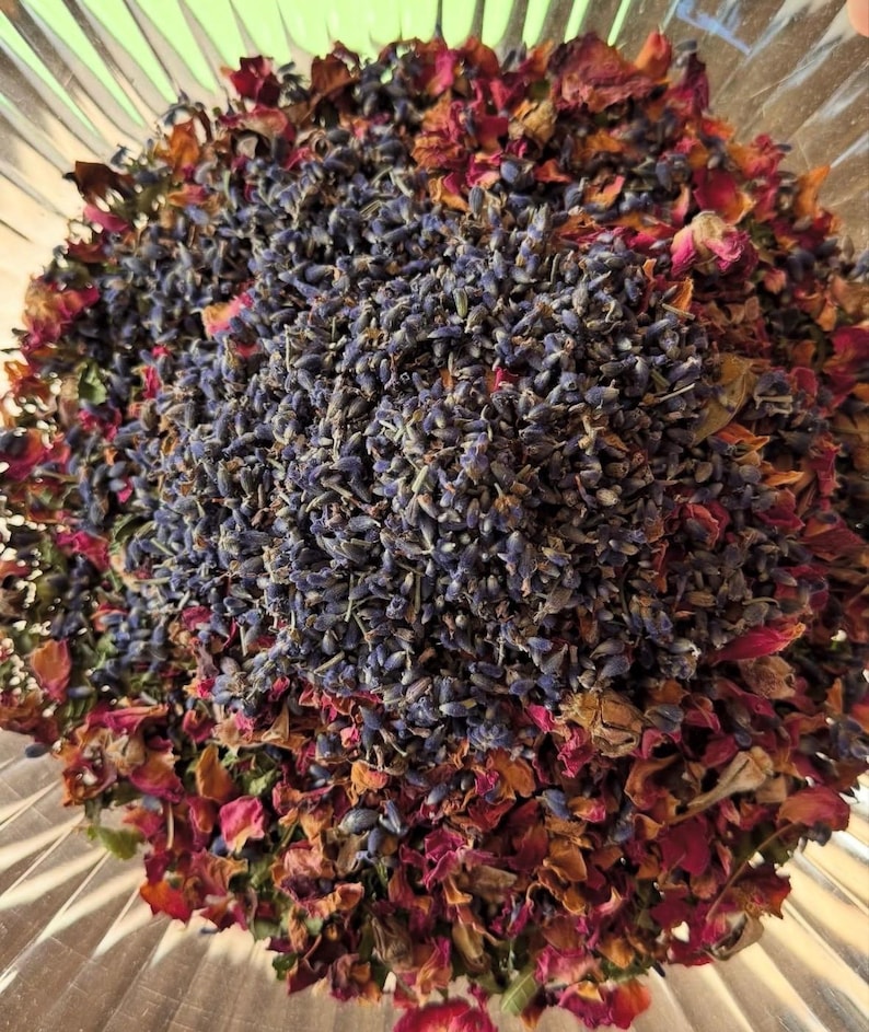 Organic Cortisol Tea image 1
