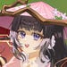 Shion