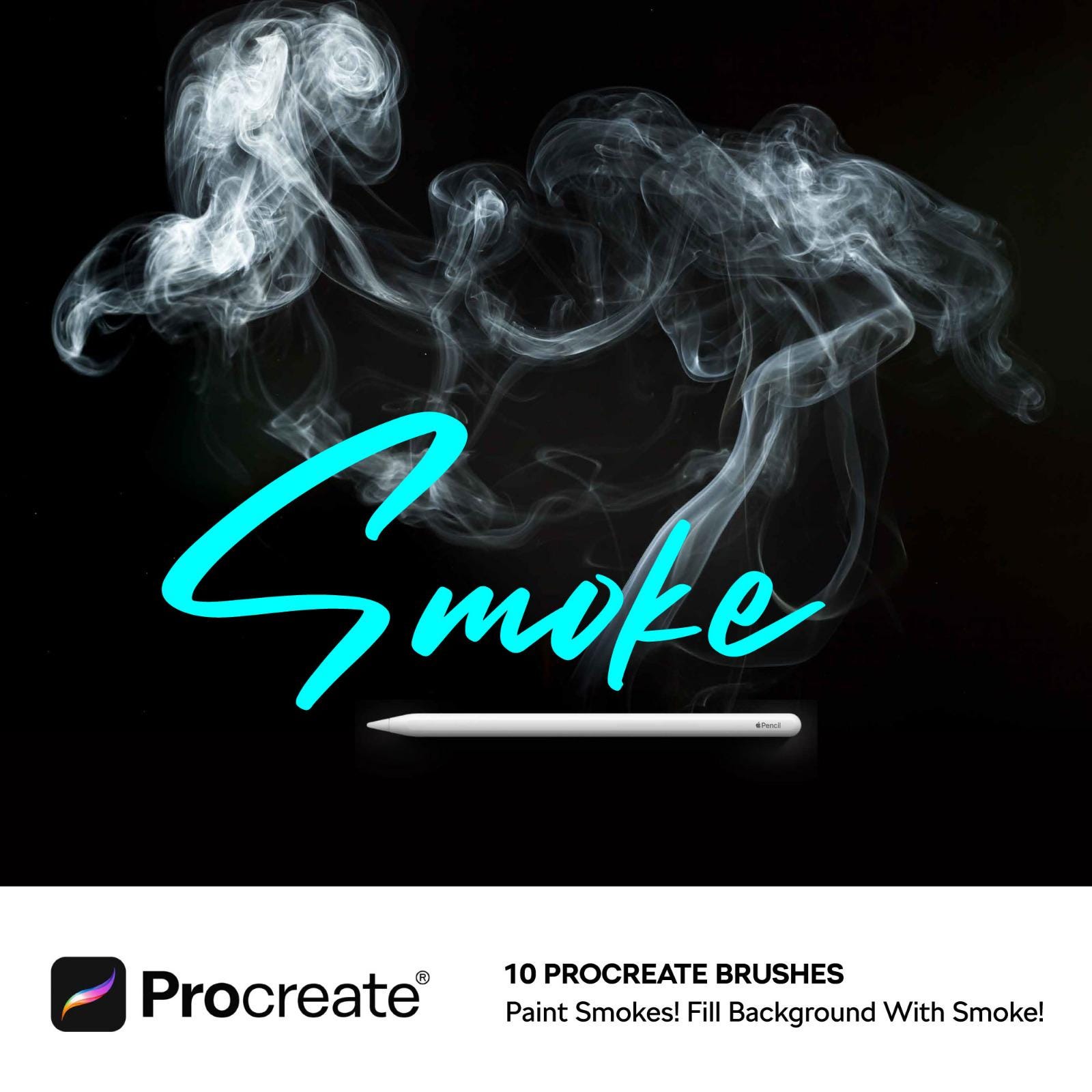 how do you inhale cigarette smoke Demystifying Cigar Etiquette: To Inhale or Not to Inhale? – Case Elegance