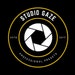 Studio Gaze