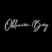 Oblivion Bay