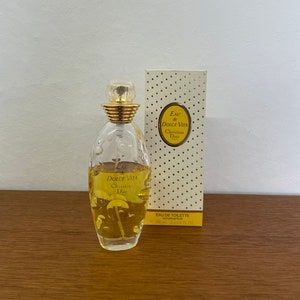 Dolce vita perfume 50ml online
