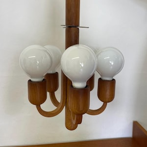 Domus hanging light - Etsy 日本