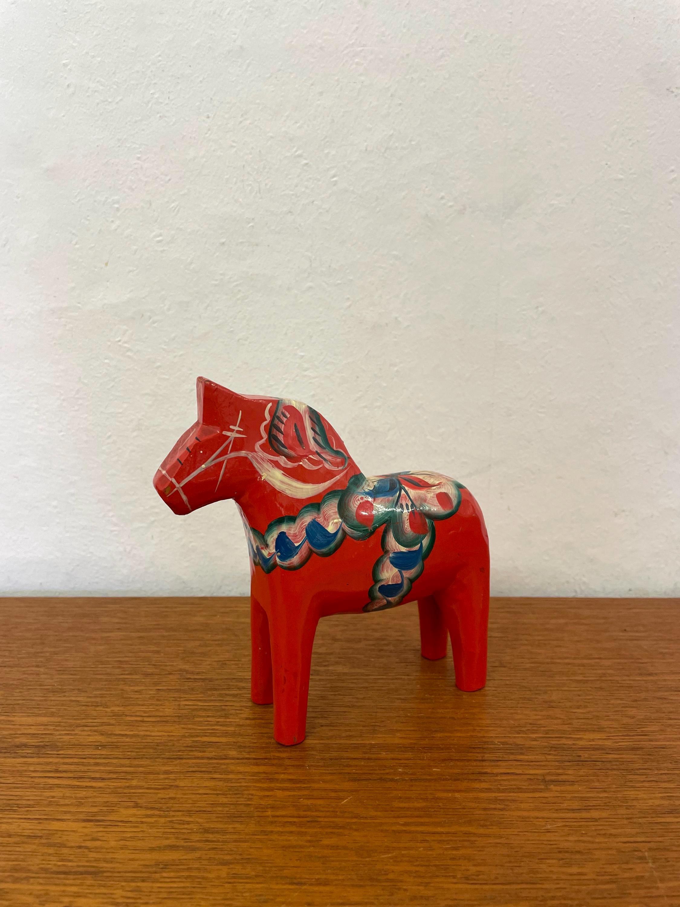 Nils olsson horse - Etsy 日本