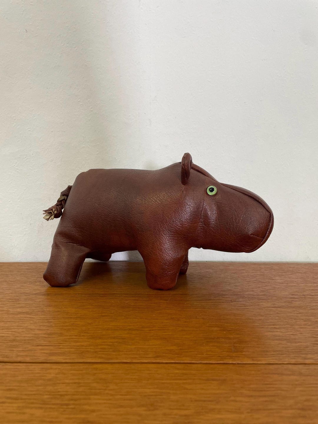 Hippi Hippo Figur