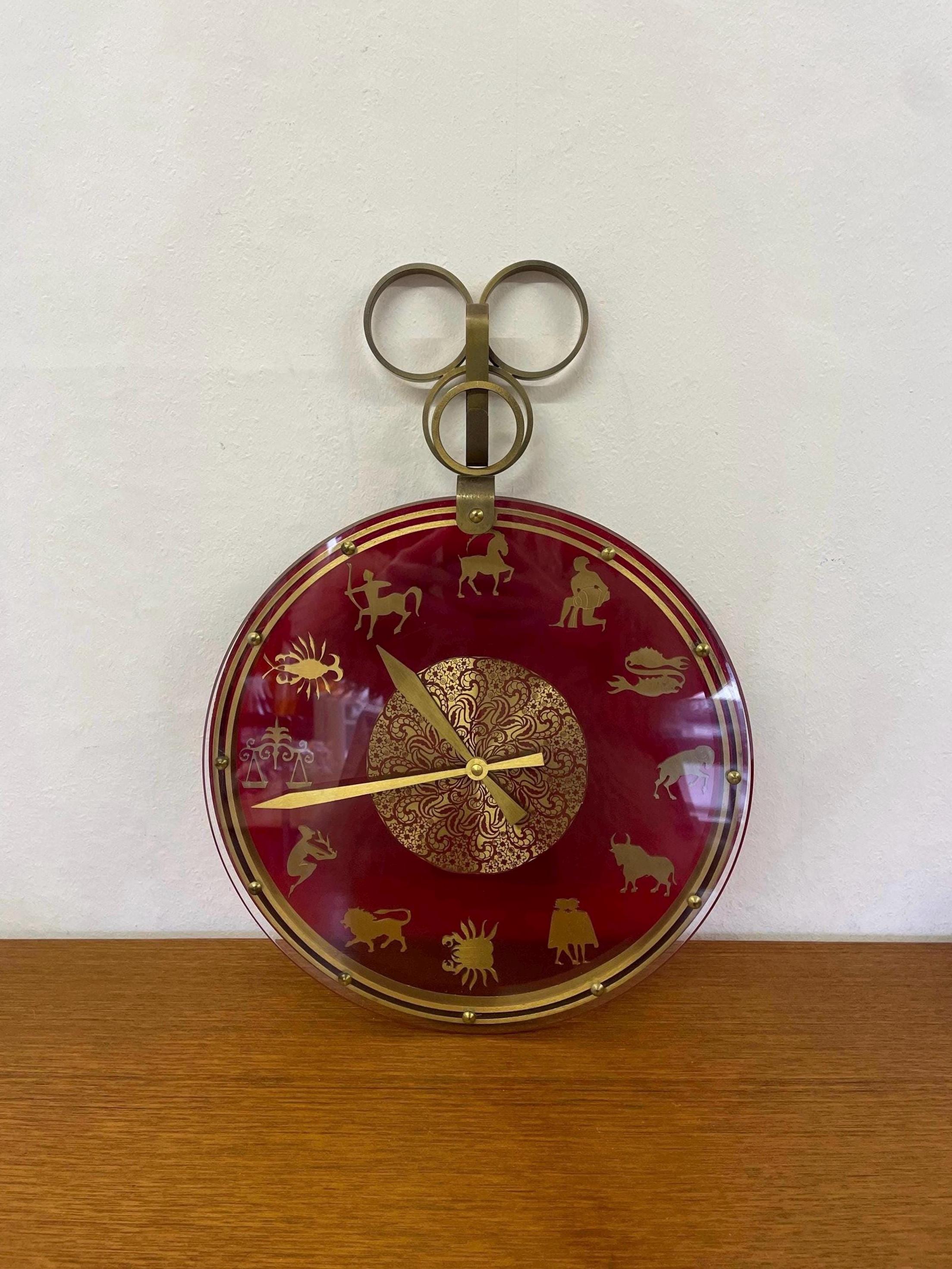 HannoverVintagestore - Etsy