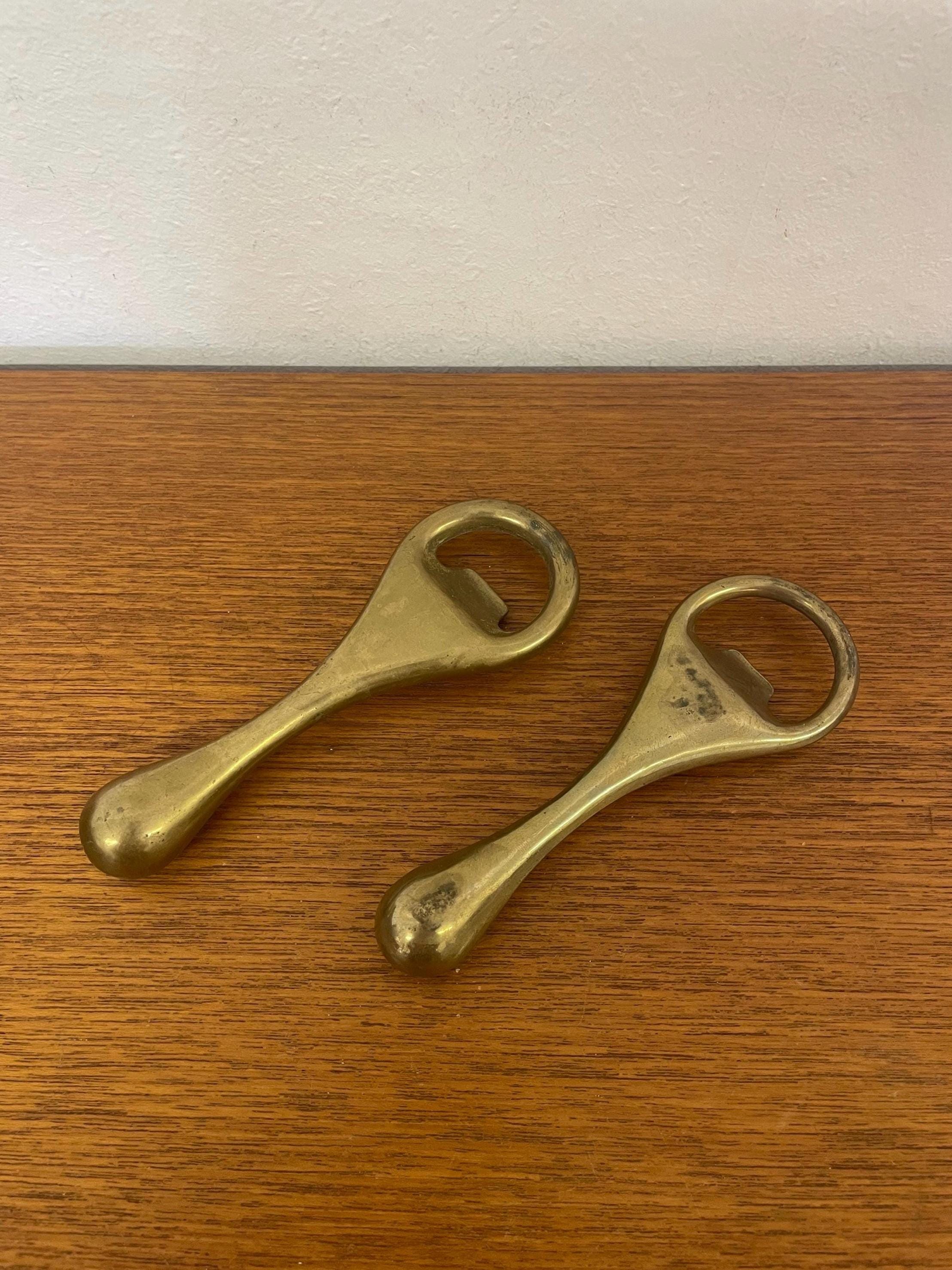 Carl aubock - Etsy 日本