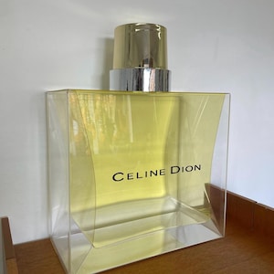 Celine dion perfume - Etsy 日本