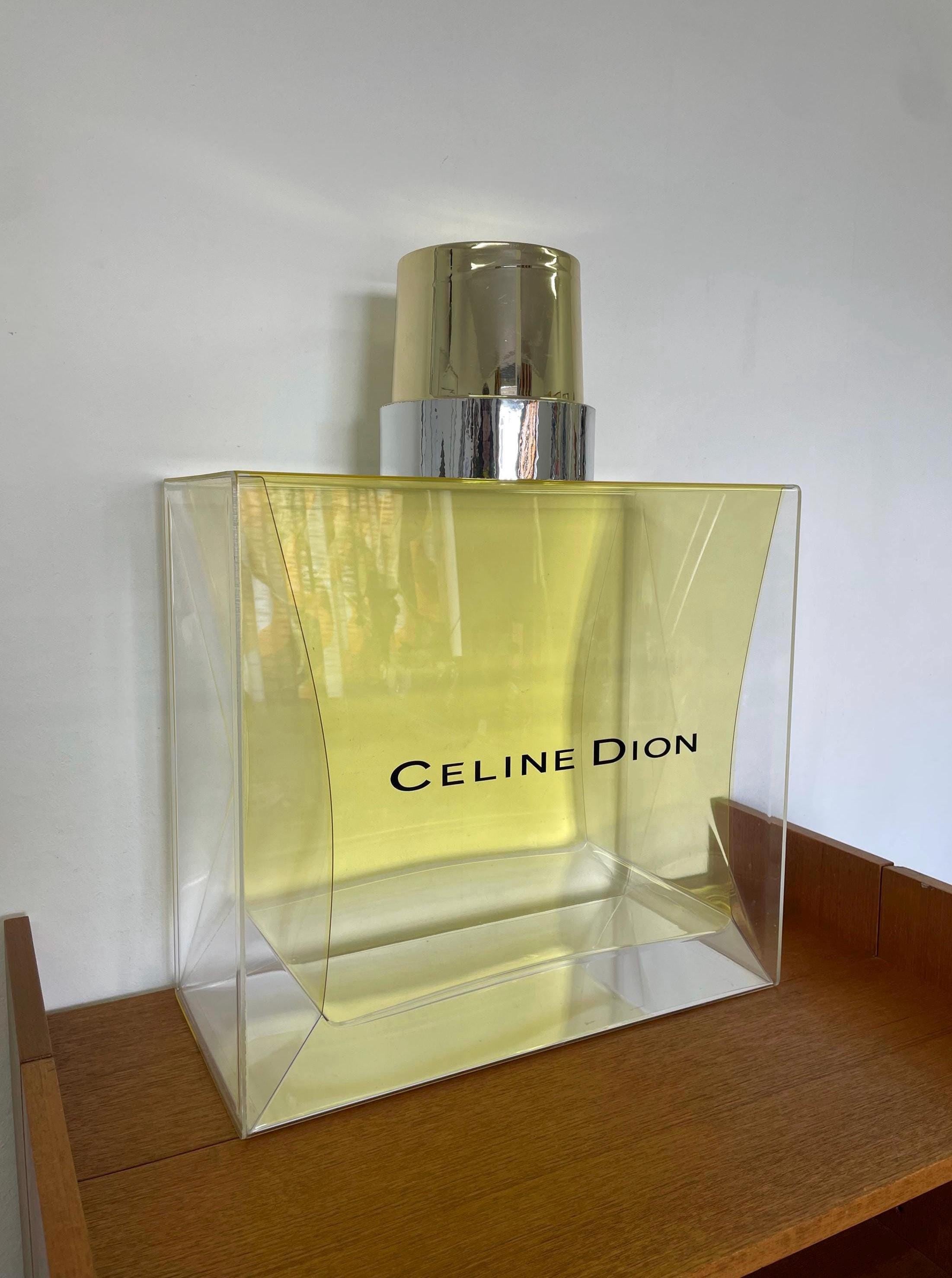 Celine dion perfume - Etsy 日本