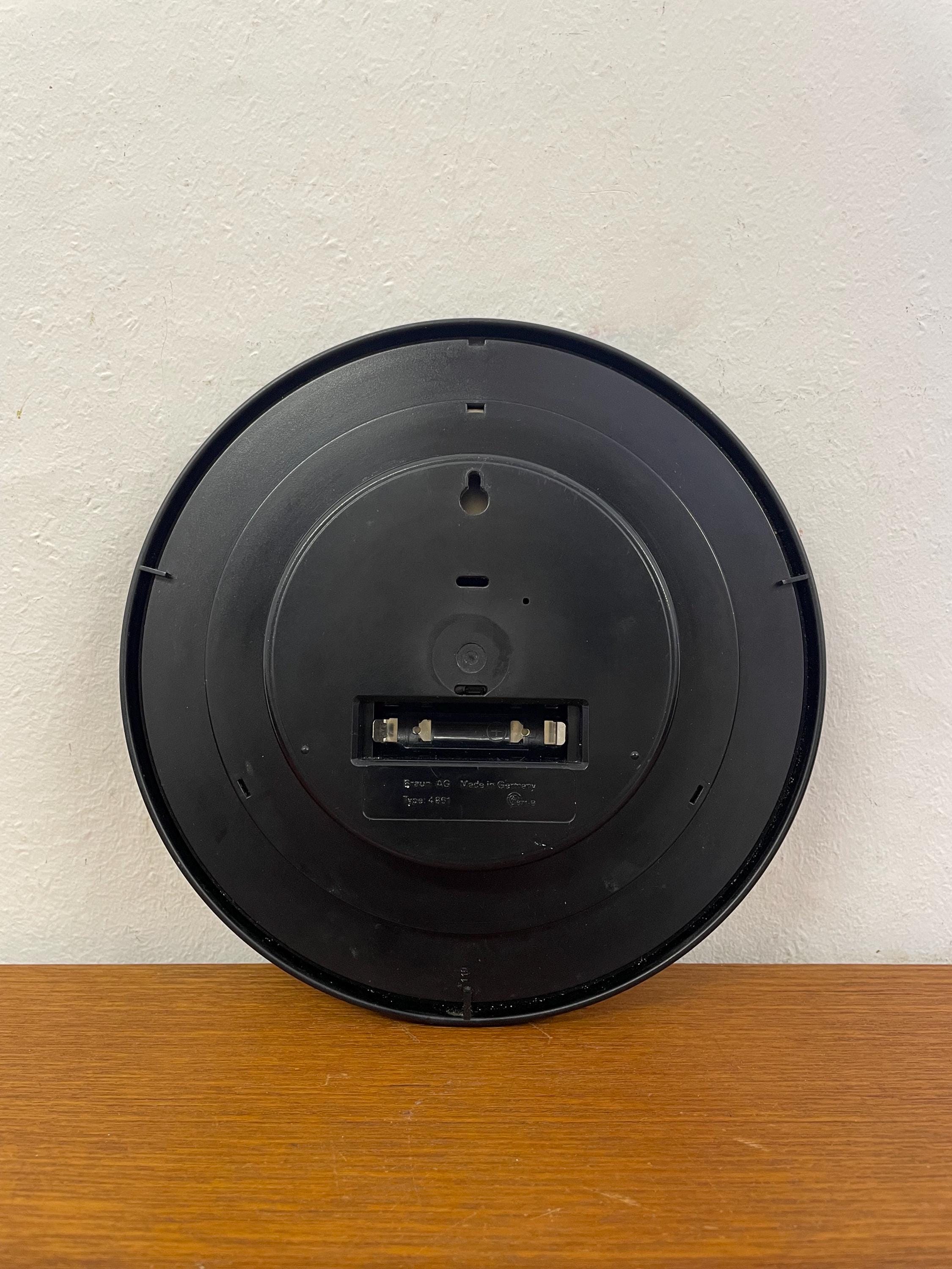 BRAUN 壁掛時計Type4861 s-l1200.jpg