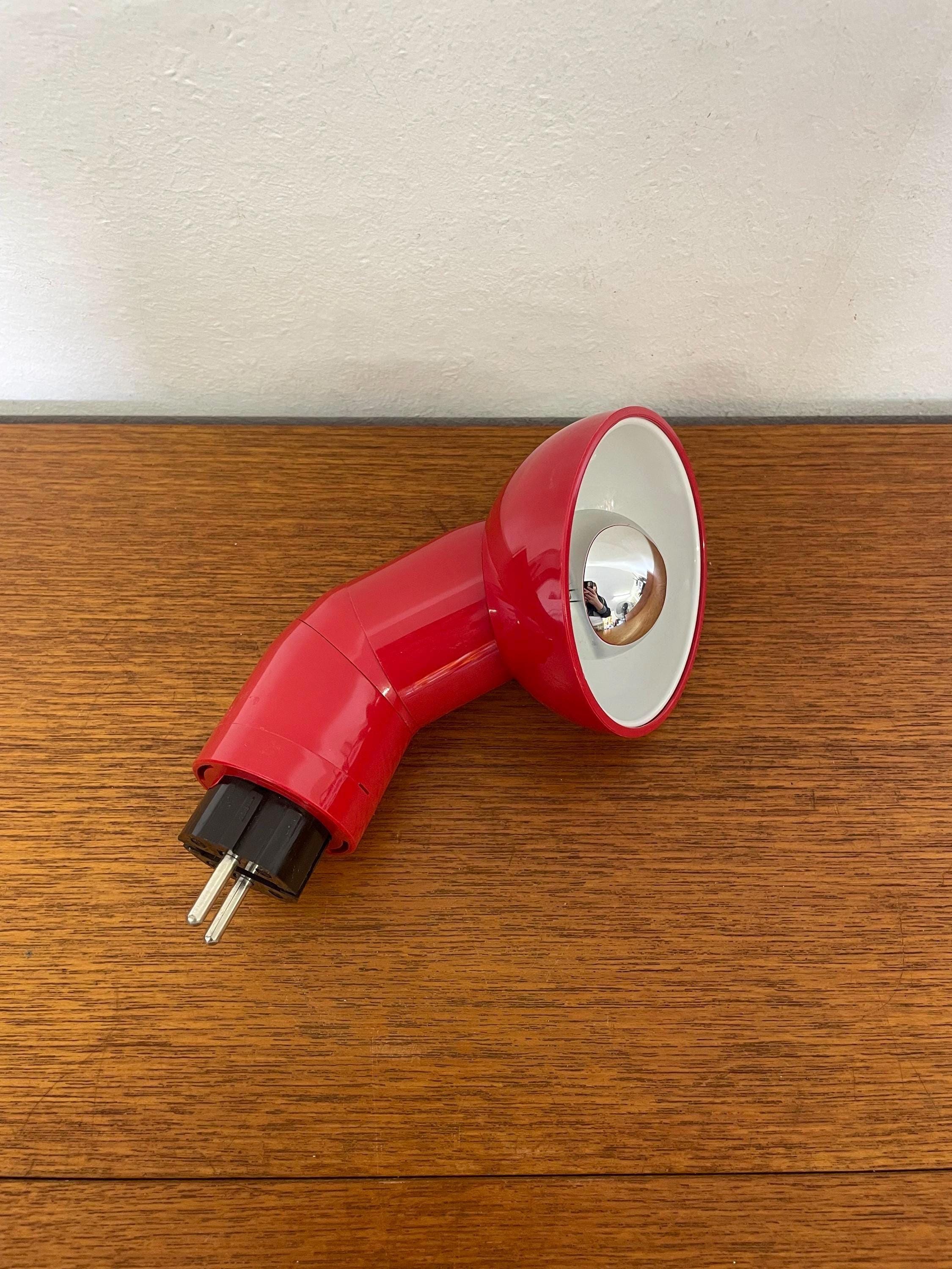 Vintage headlight - Etsy 日本