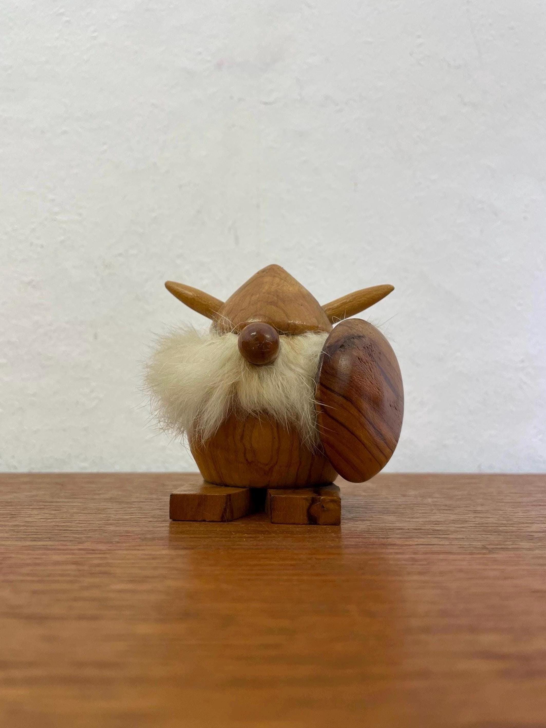 Skjode Skjern - Etsy Australia