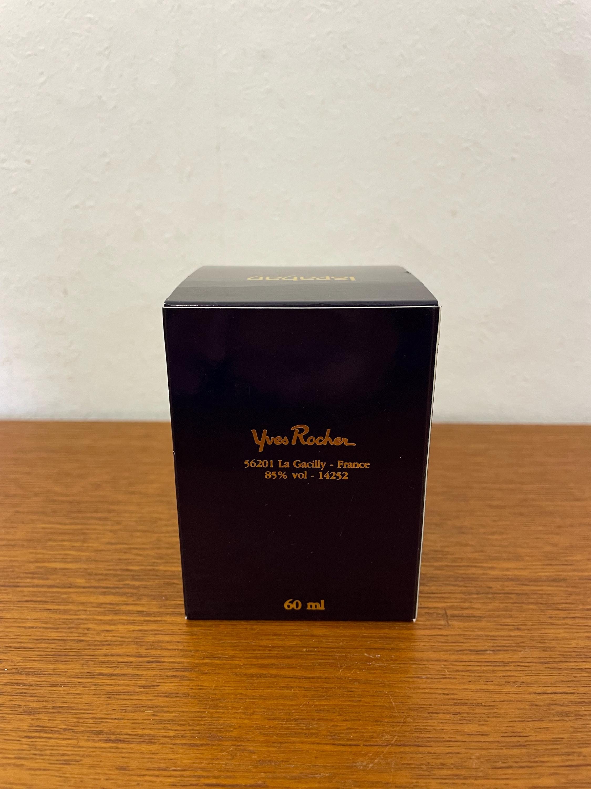 【未使用】COCO CHANEL 香水 VAPORISATEUR PARFUM Amazon.com : CHANEL COCO by Chanel EAU DE PARFUM SPRAY 1.7
