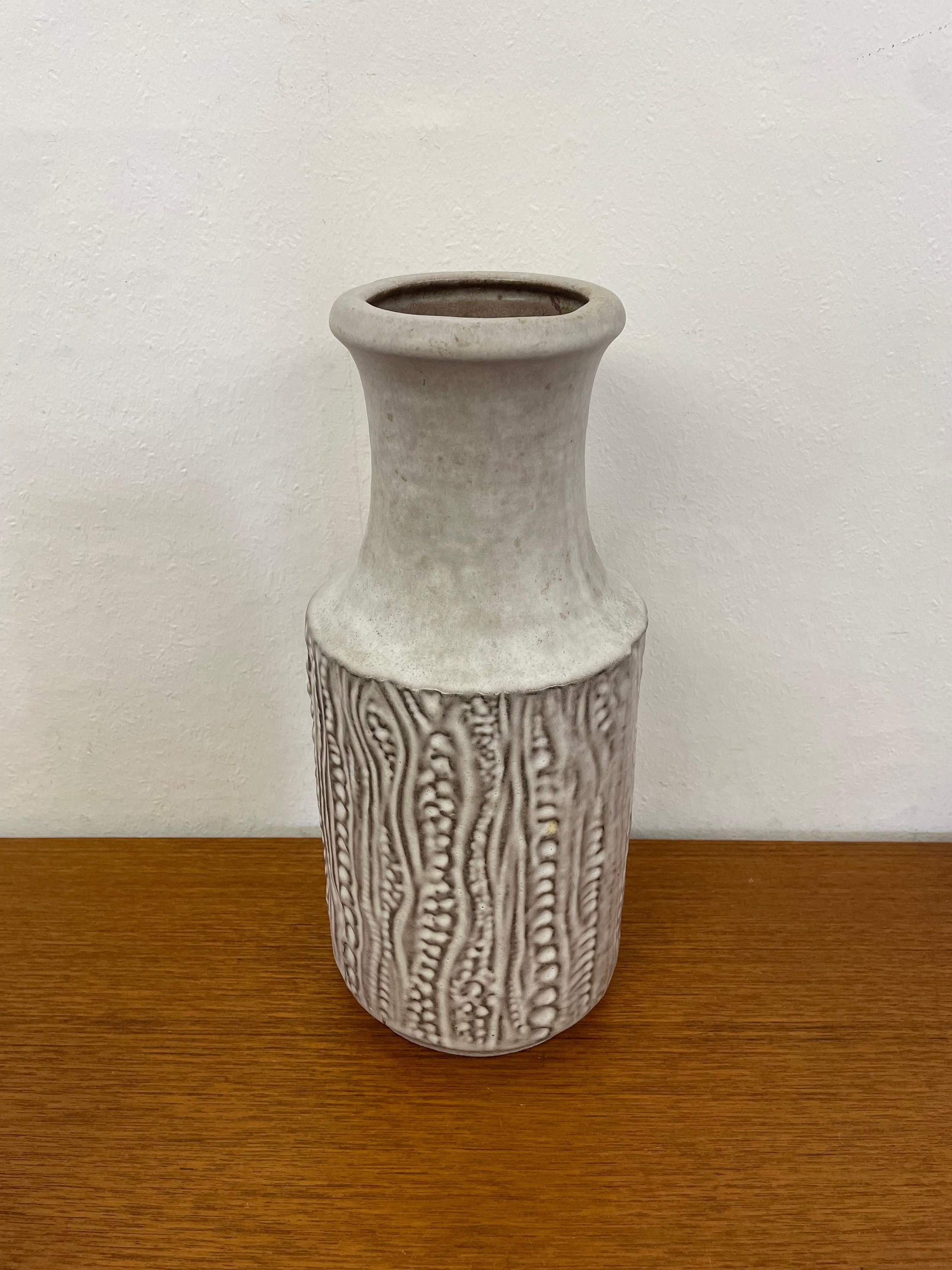 Carstens tonnieshof - Etsy 日本