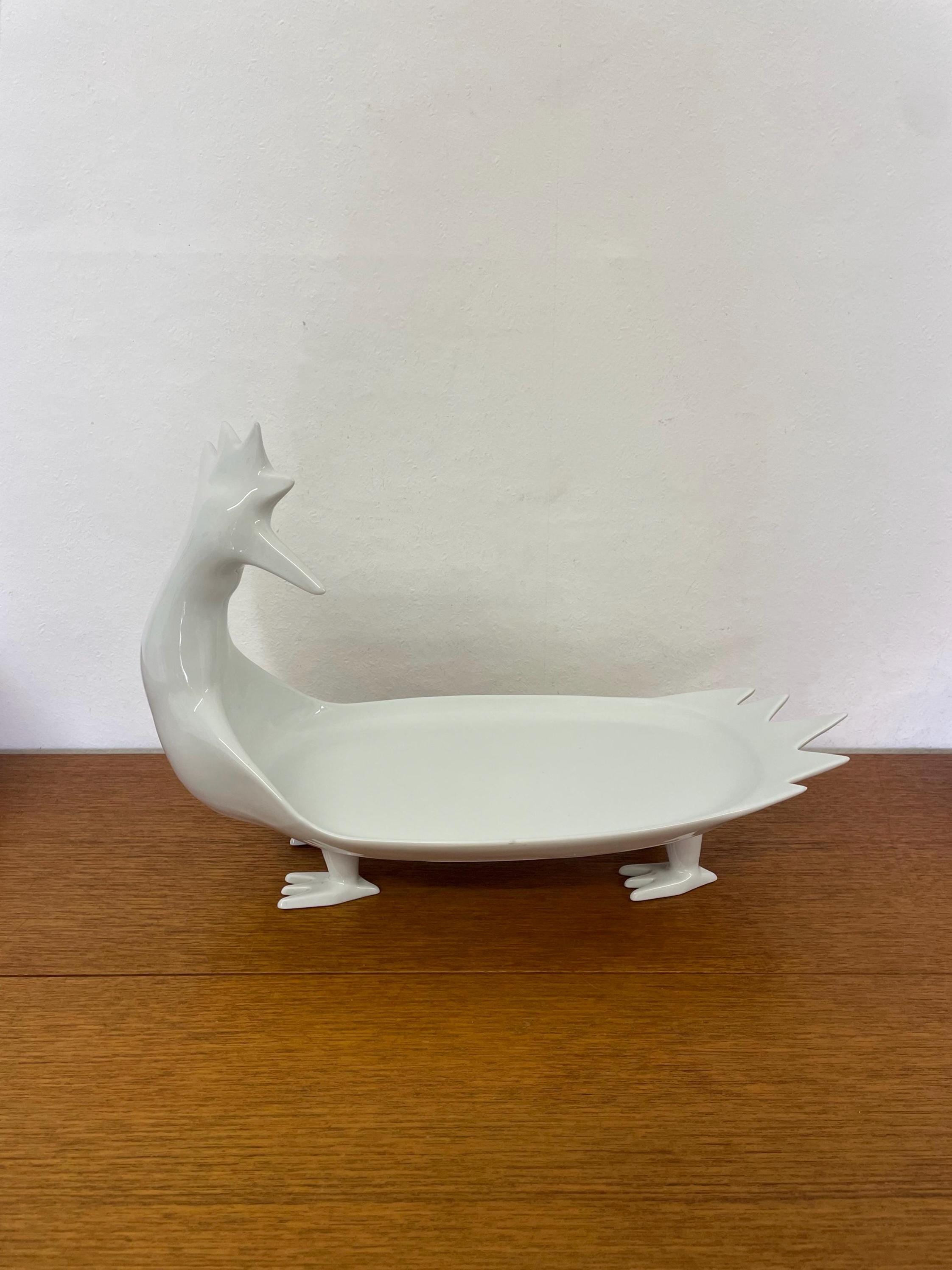 Javier servin - Etsy 日本