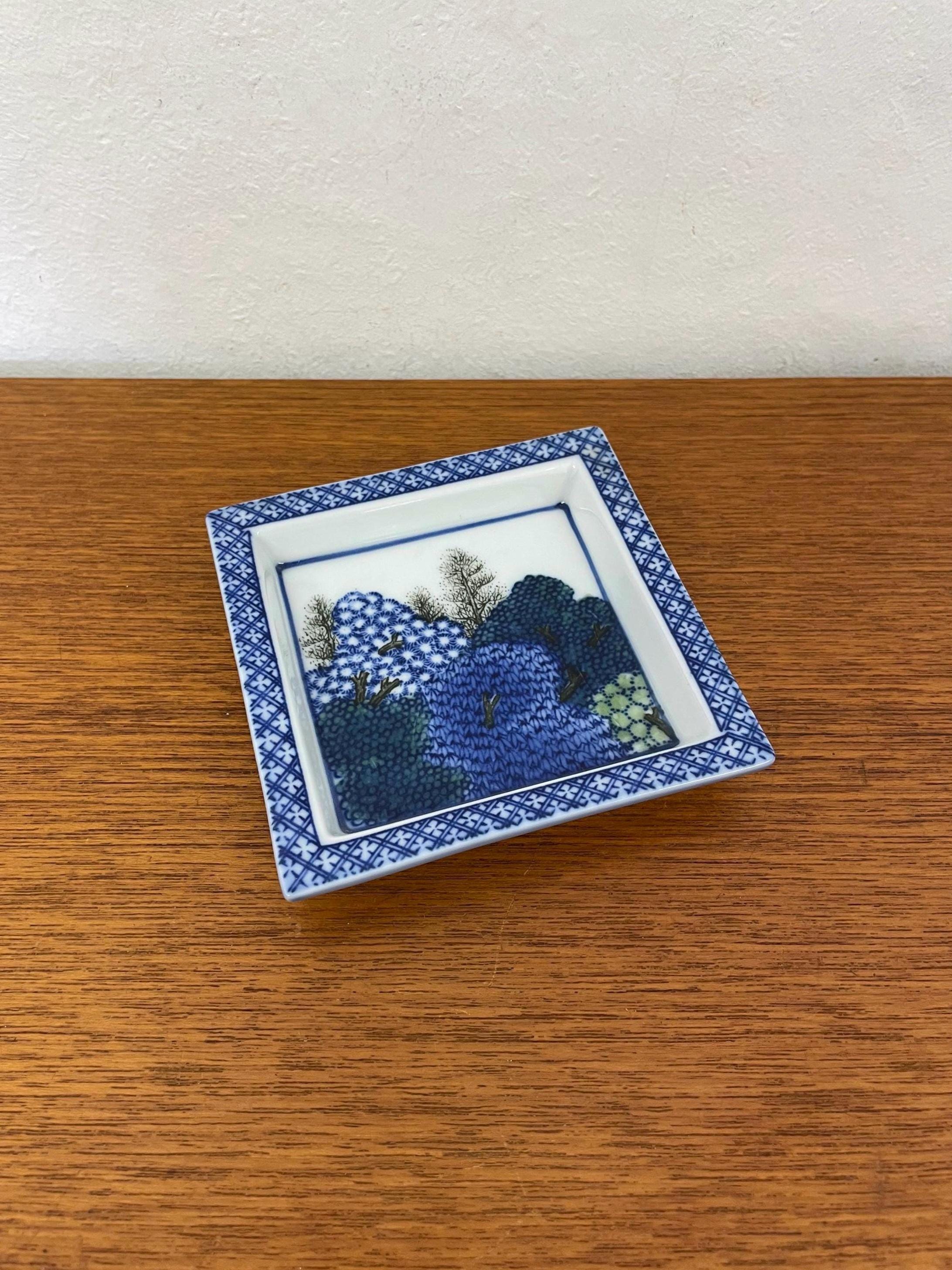 Kazuhide takahama - Etsy 日本