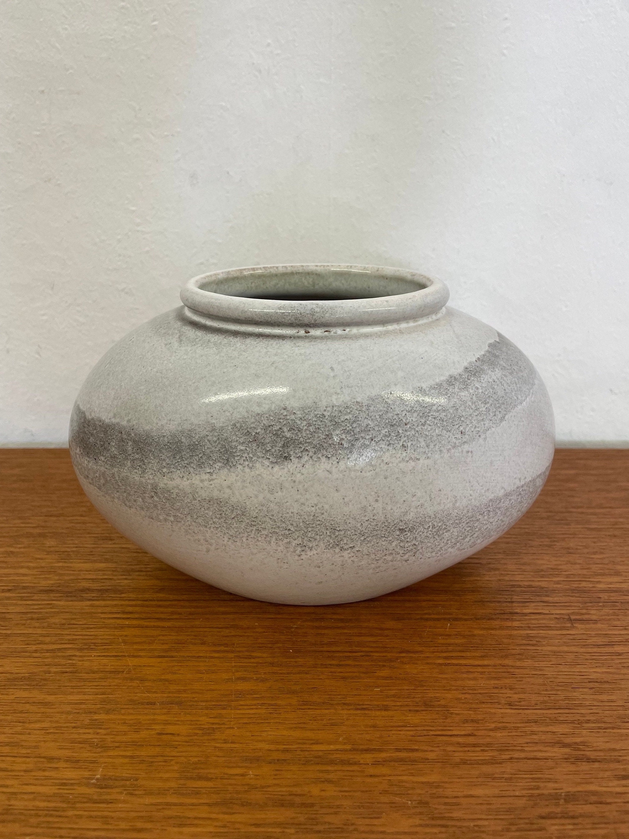 Scheurich 504 - Etsy 日本