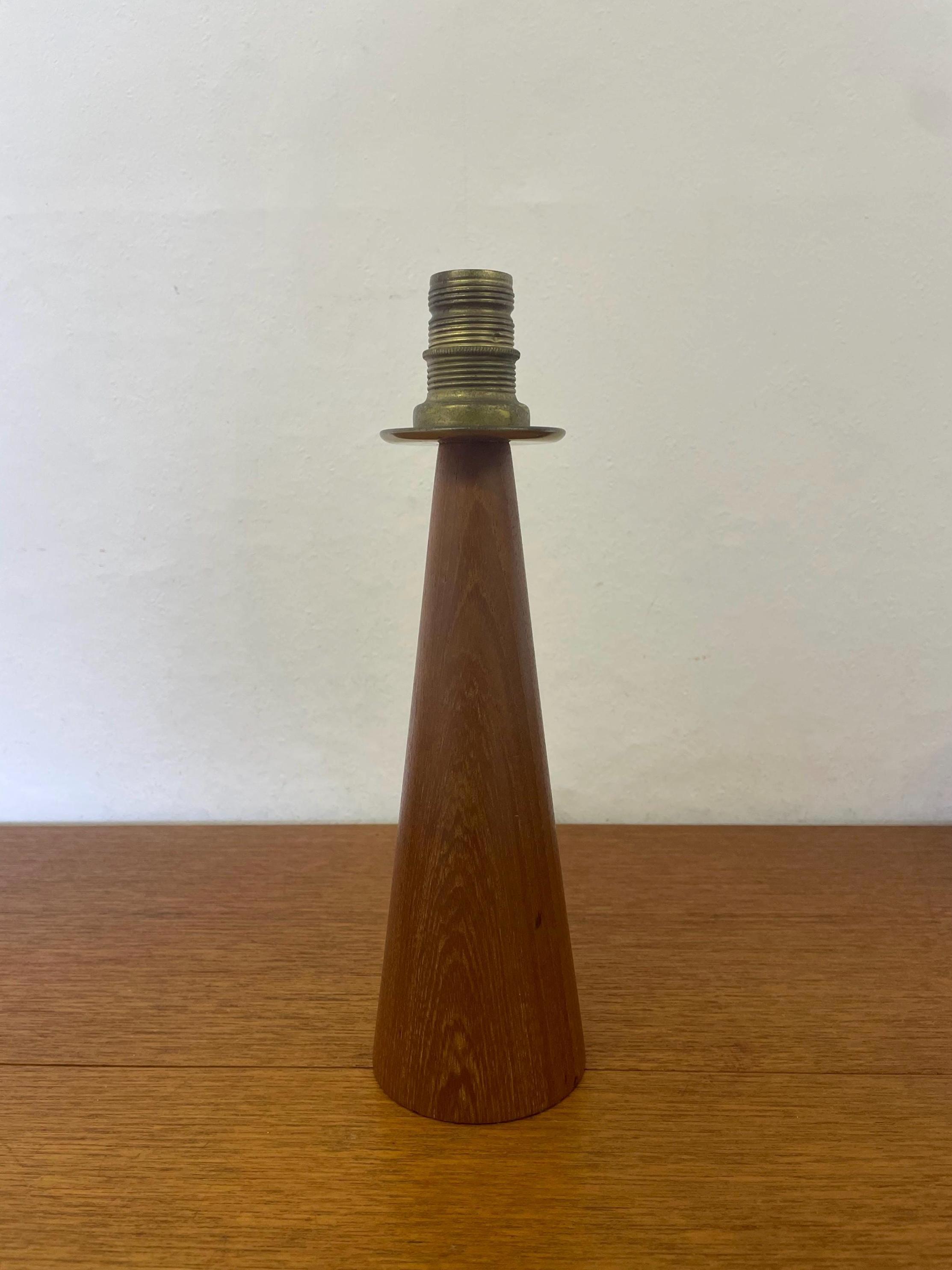 HannoverVintagestore - Etsy