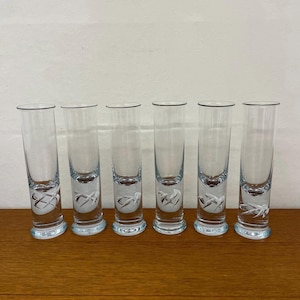 Holmegaard High Life - Etsy