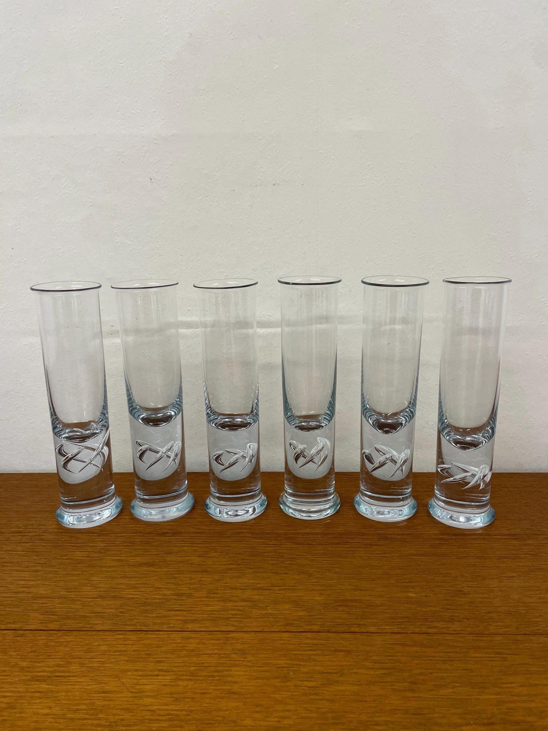 Holmegaard High Life - Etsy