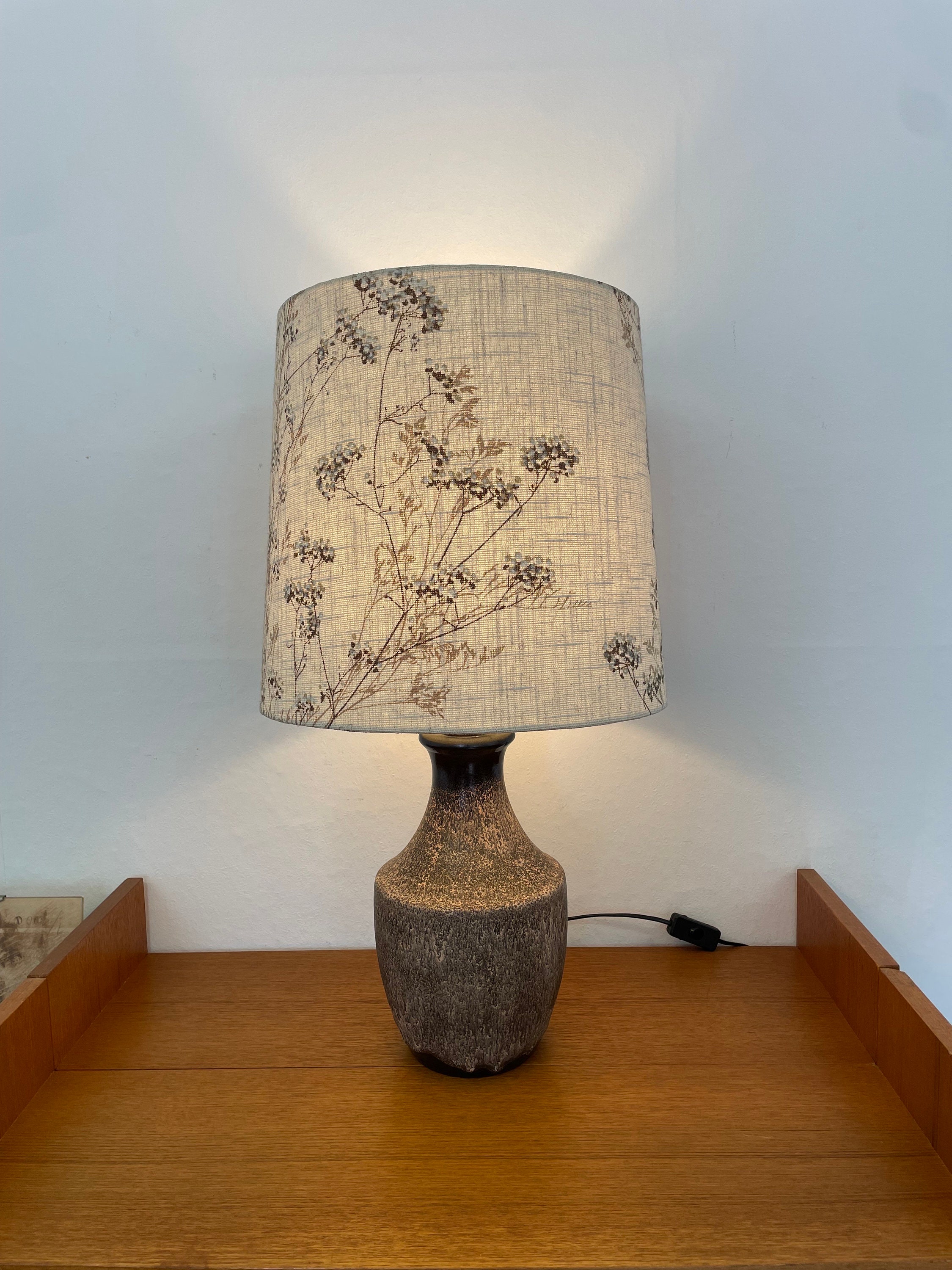 Fat lava lamp - Etsy 日本