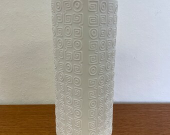 ローゼンタール ＊クーノ・フィッシャー作＊花瓶＊ヴィンテージ il_340x270.5803057266_65ng.jpg