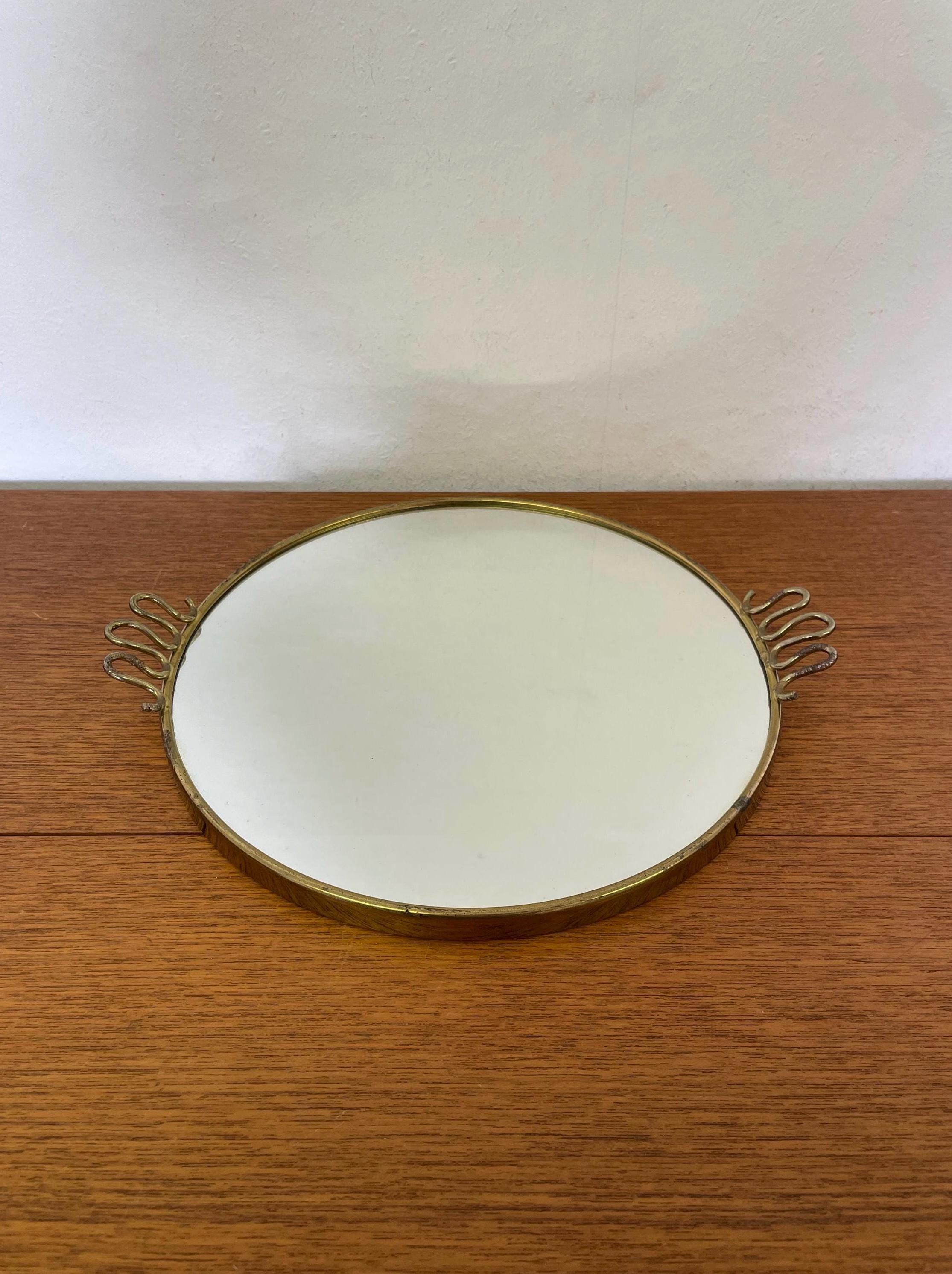 Svenskt Tenn Tray - Etsy