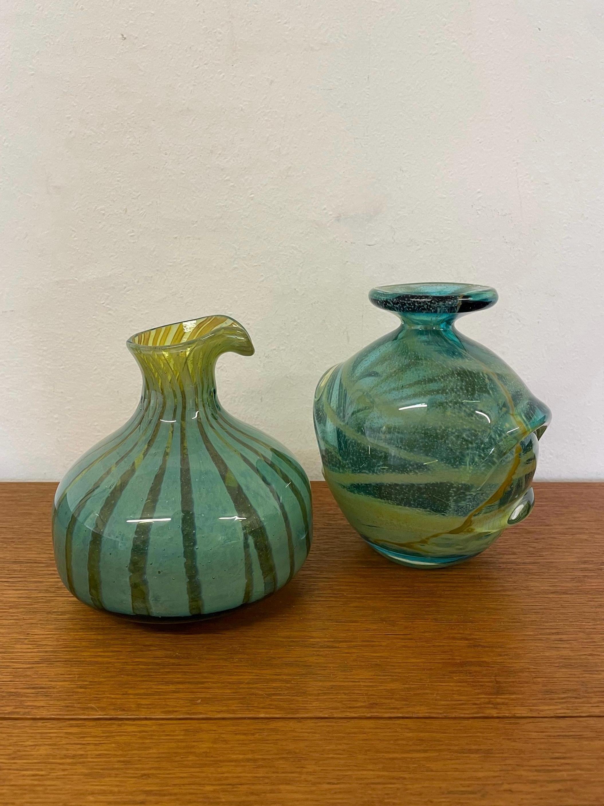 Mdina malta glass - Etsy 日本