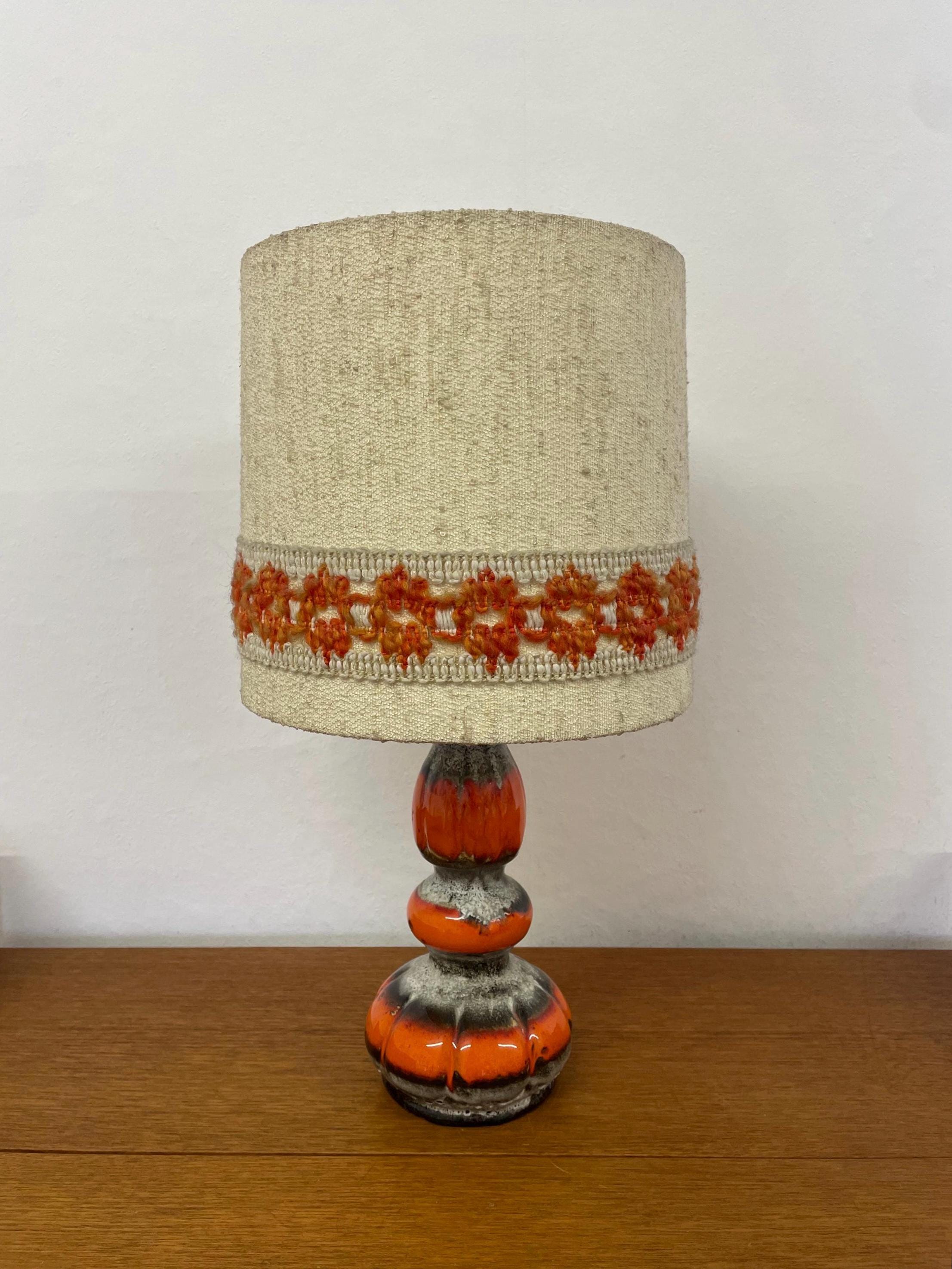 Fat lava lamp - Etsy 日本