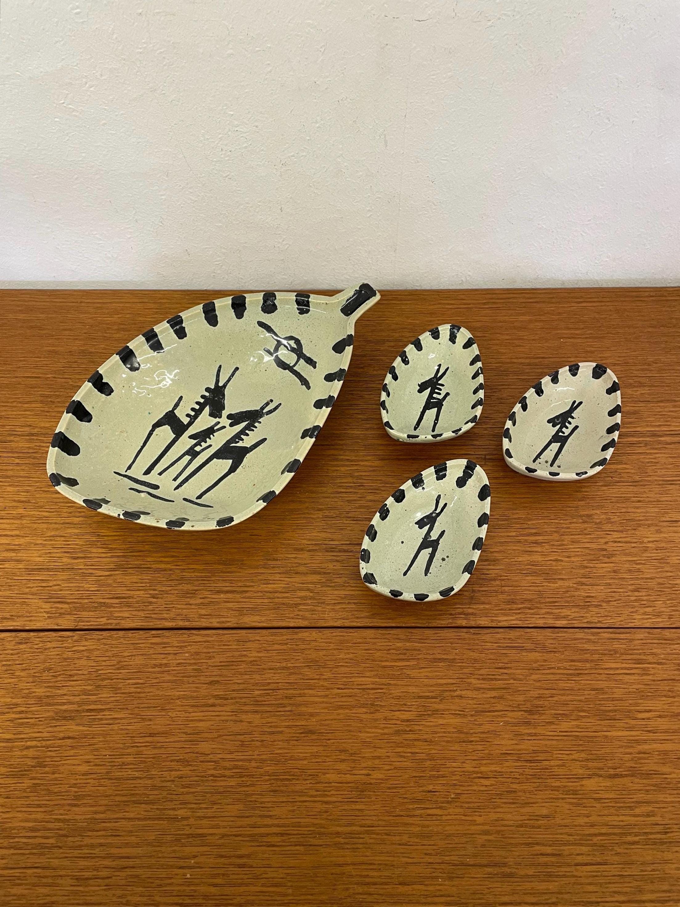HannoverVintagestore - Etsy