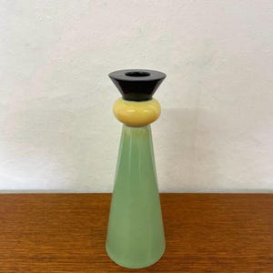 Heide Warlamis - Etsy