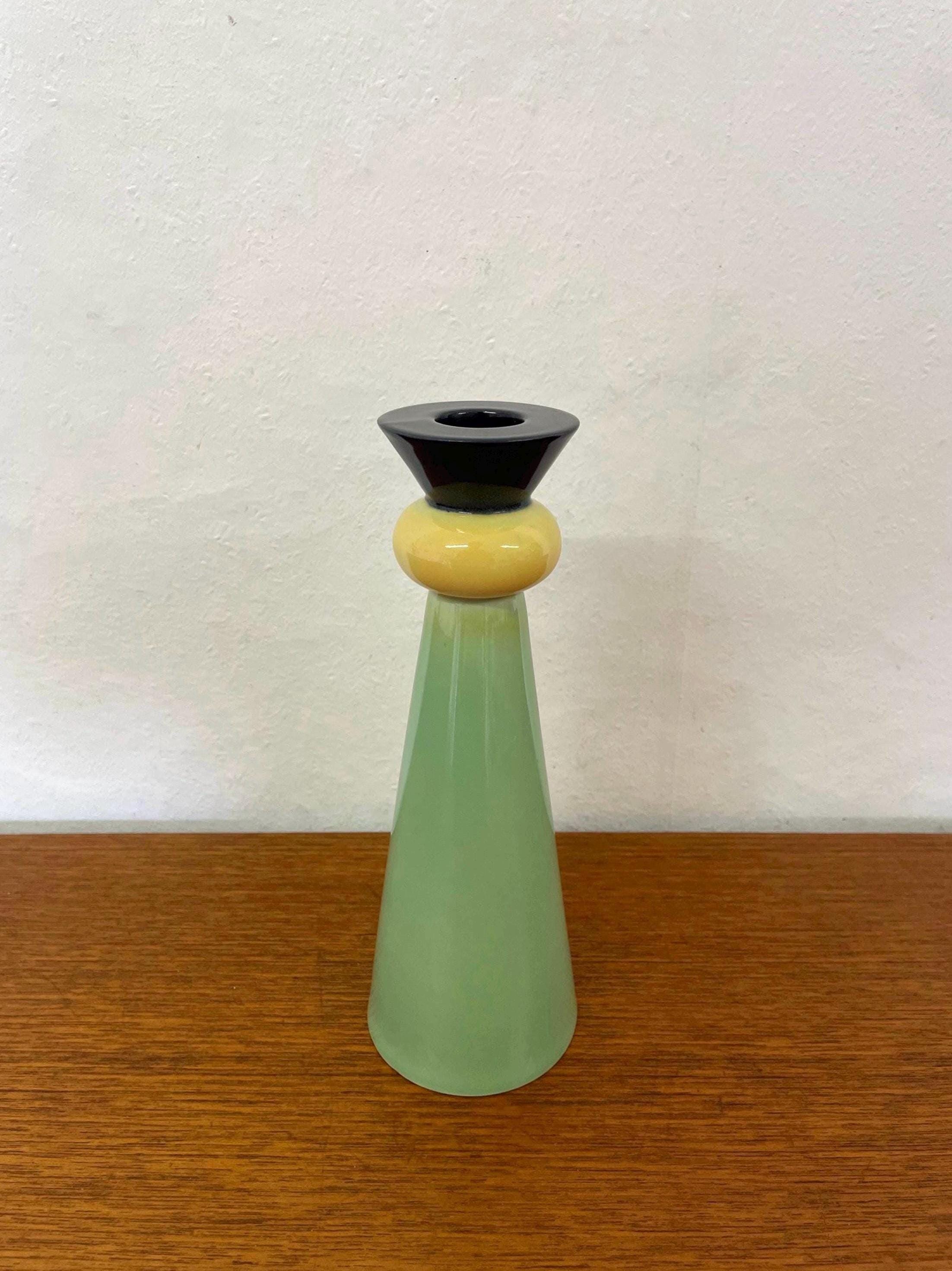 Heide Warlamis - Etsy