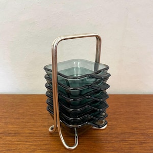 Wmf wagenfeld - Etsy 日本
