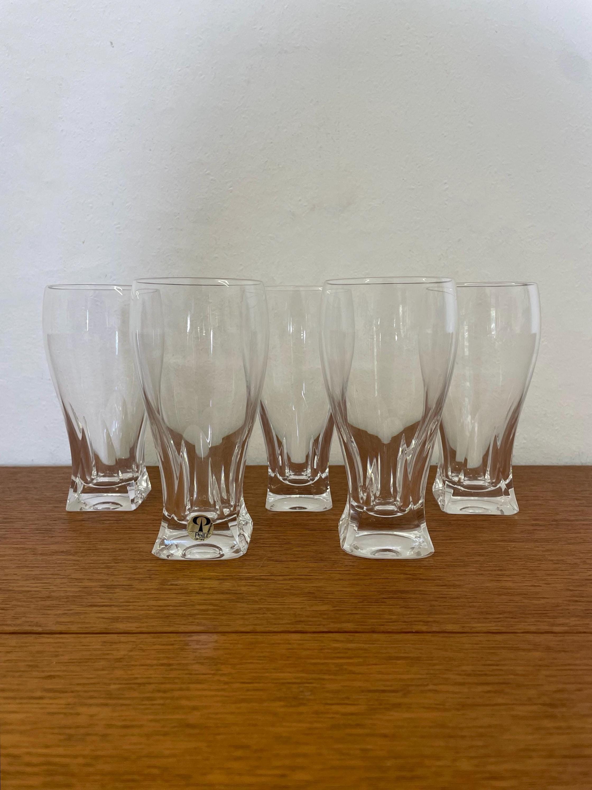 Wilhelm wagenfeld - Etsy 日本