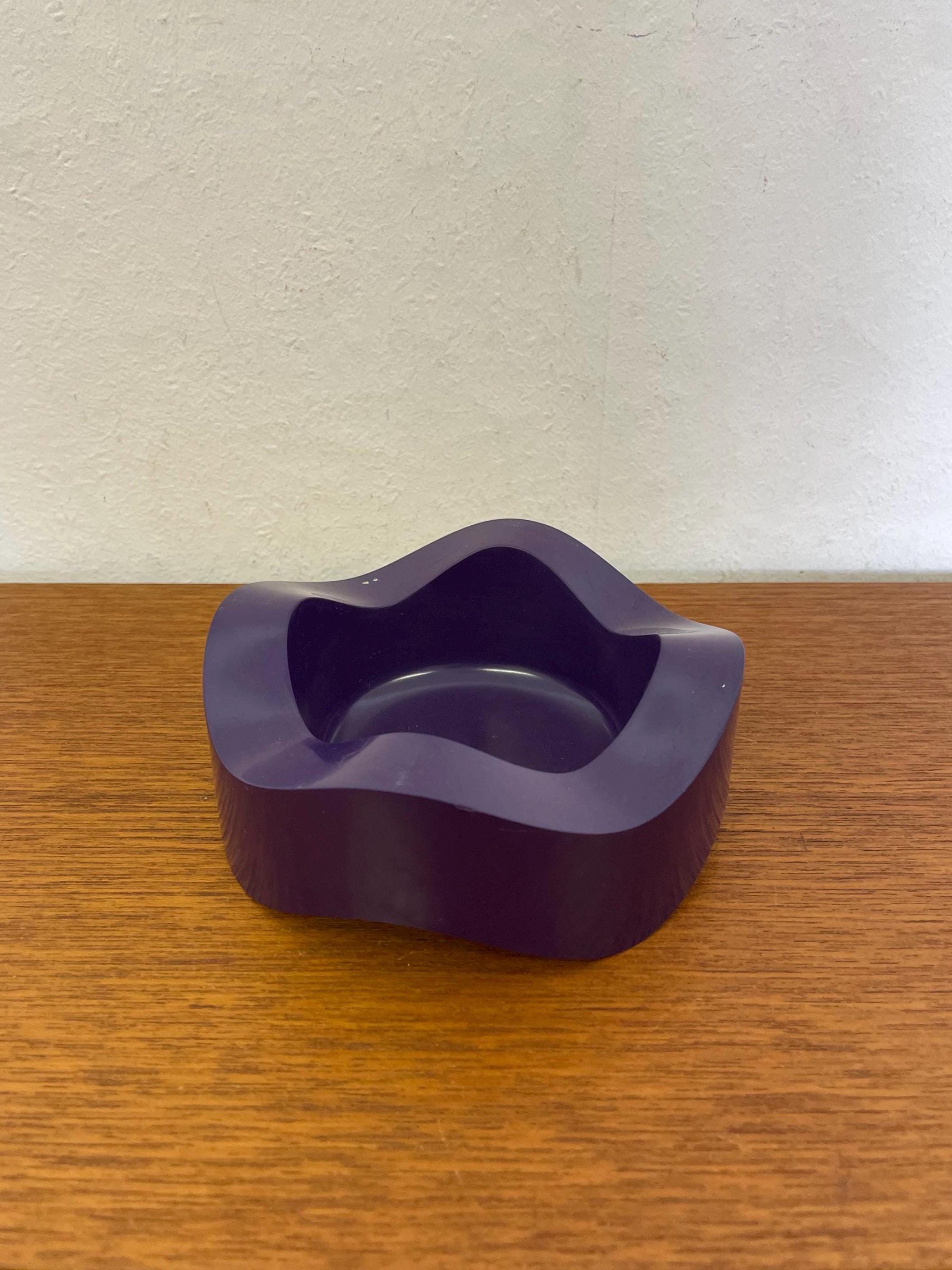 Walter Zeischegg - Etsy