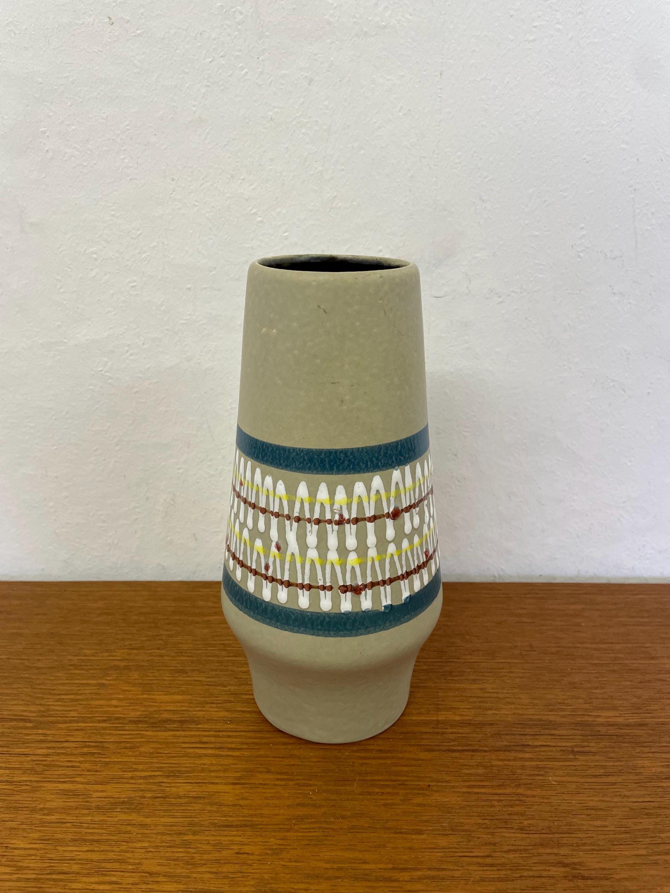 HannoverVintagestore - Etsy
