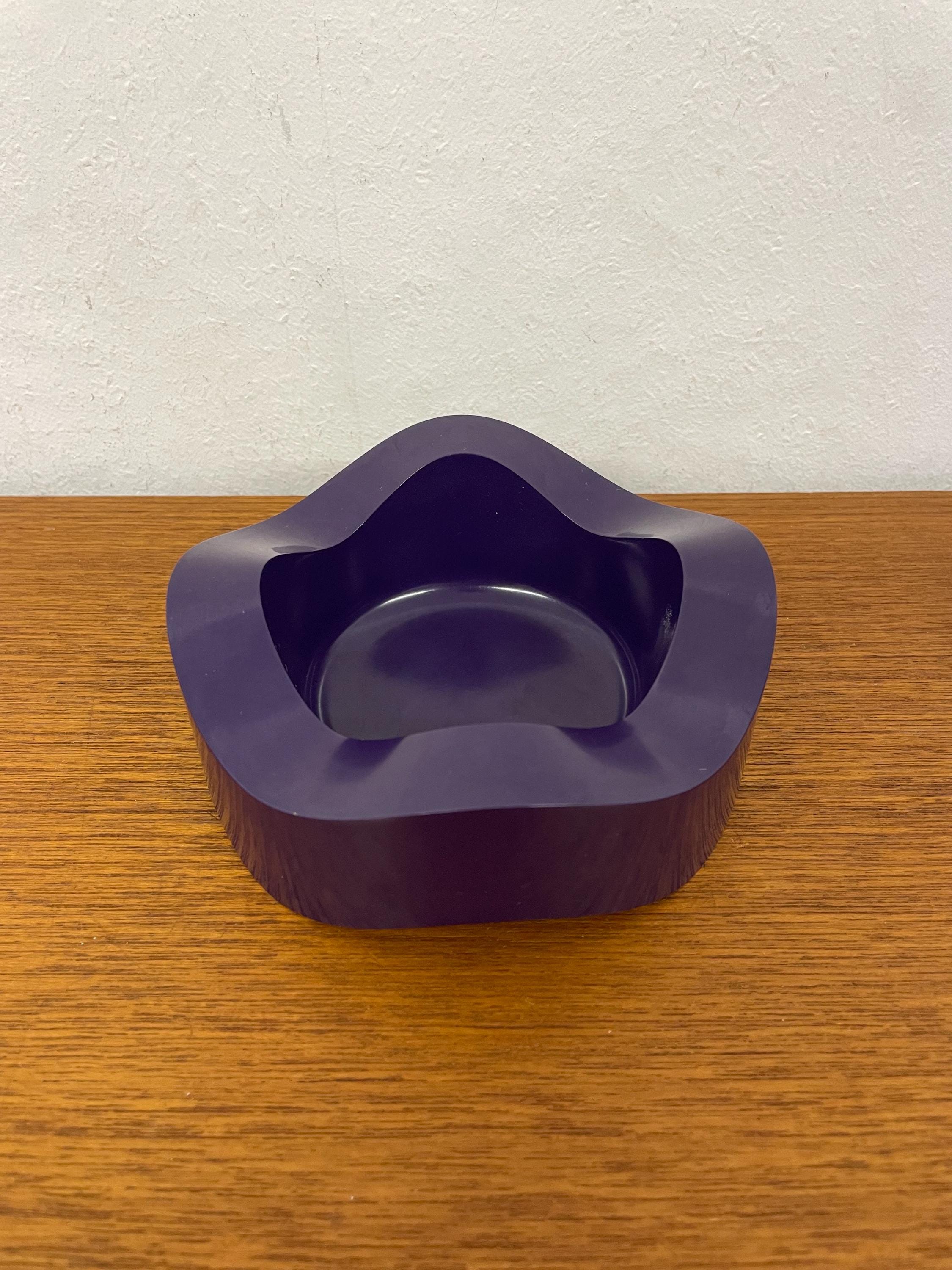 helit-product 63616 西ドイツ製 w.zeischegg helit-product 63616 西ドイツ製 w.zeischegg helit-product