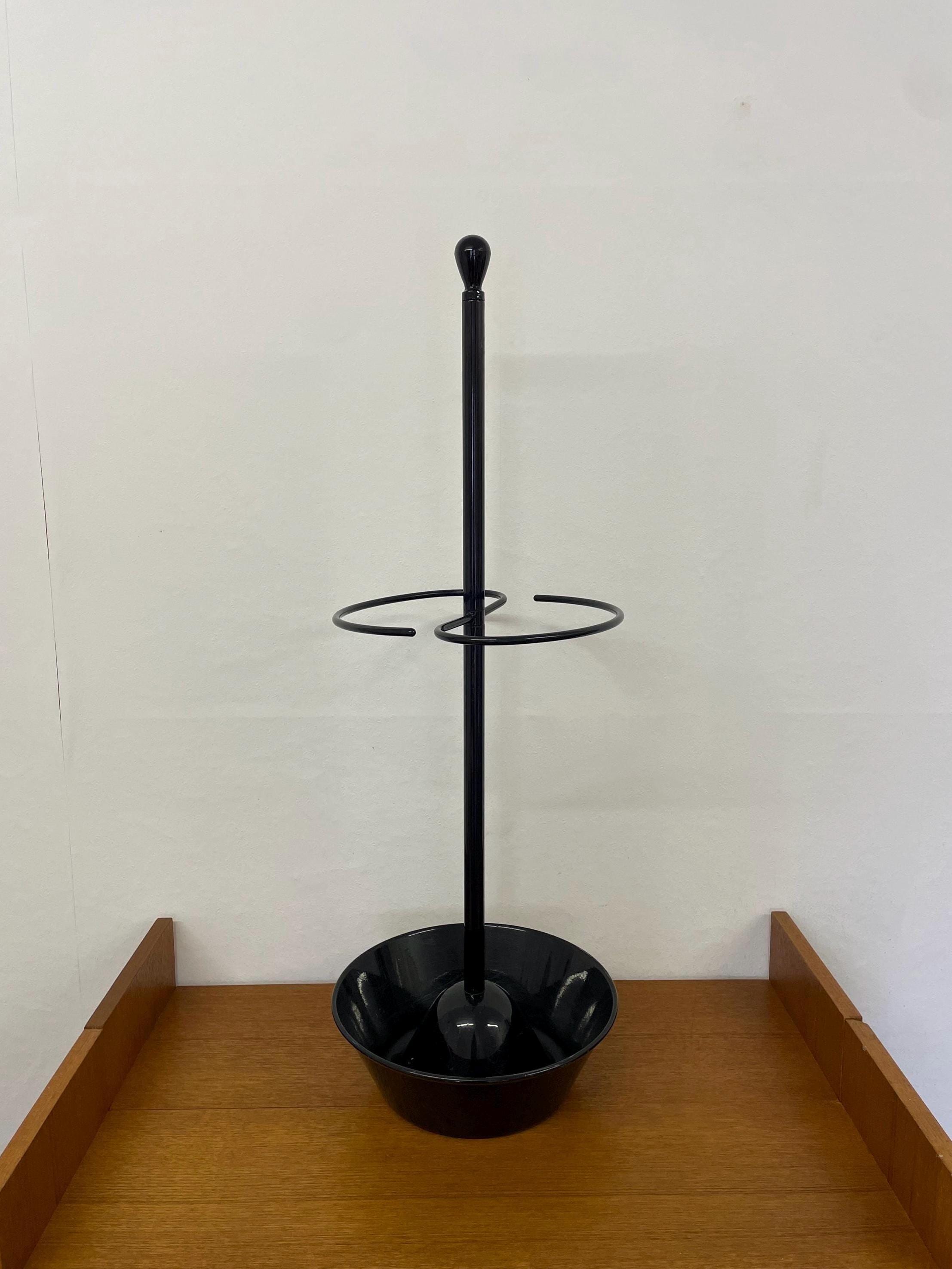 Achille castiglioni - Etsy 日本