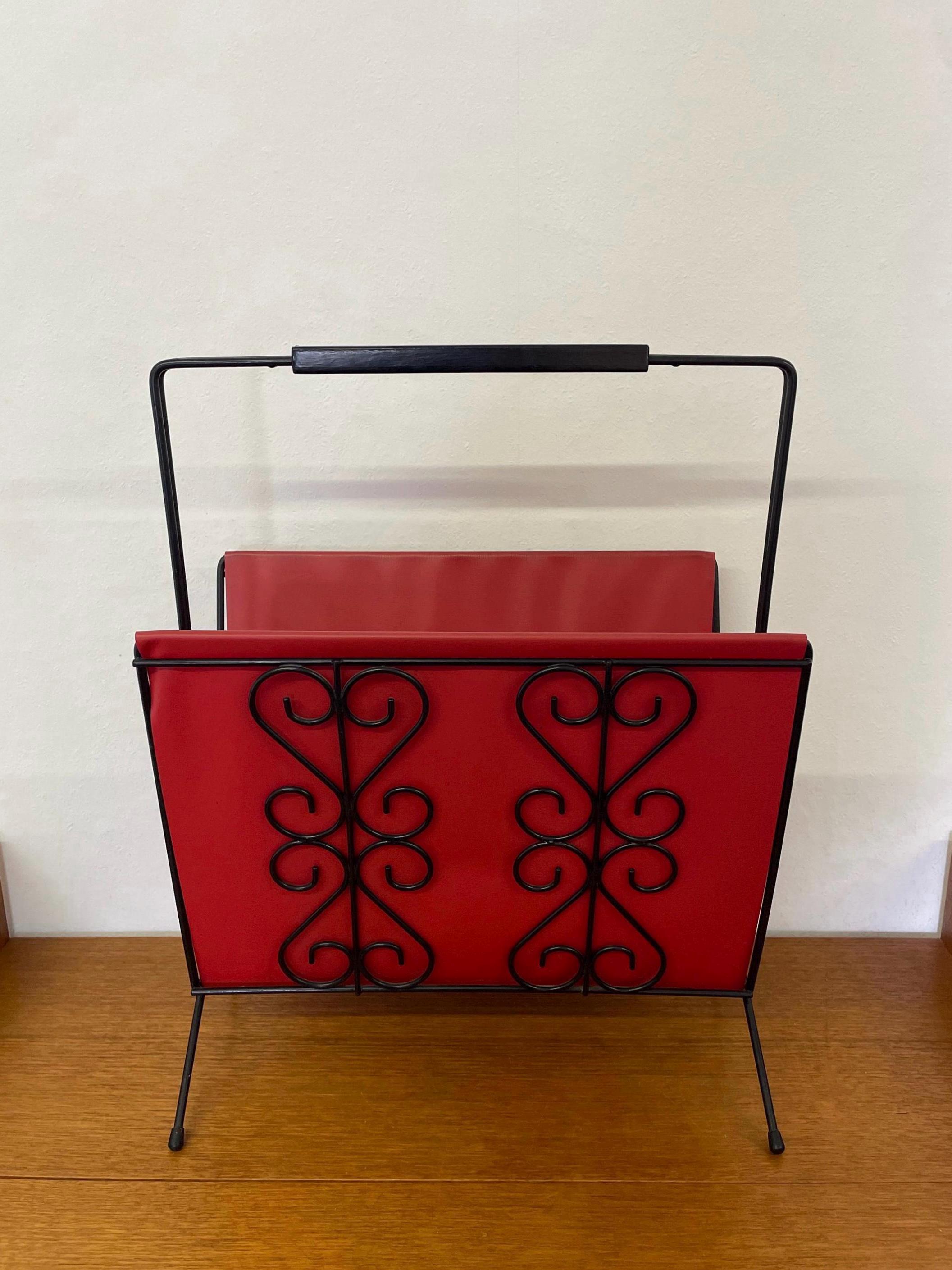 HannoverVintagestore - Etsy