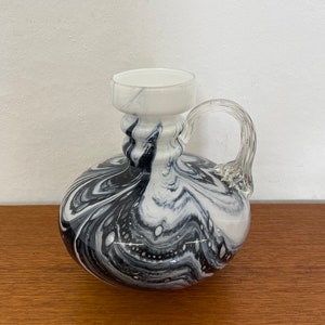 CARLO MORETTI  カルロ　モレッティ ヴェネチアガラス カルロモレッティ Carlo Moretti minimax rima