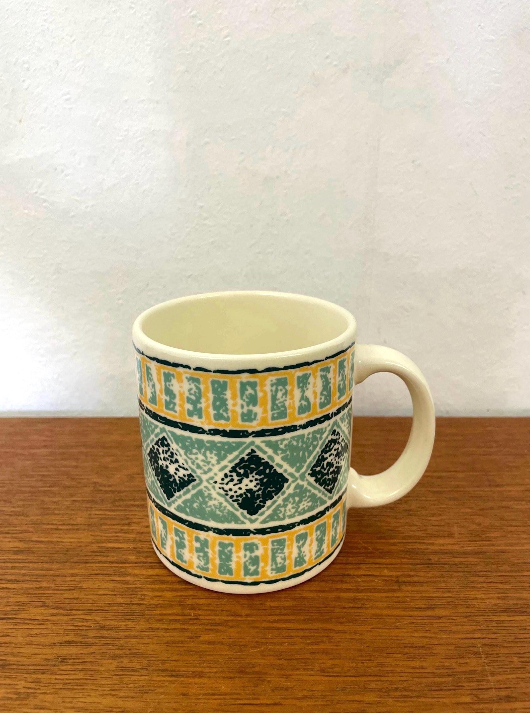 ヴェヒタースバッハ - Etsy 日本