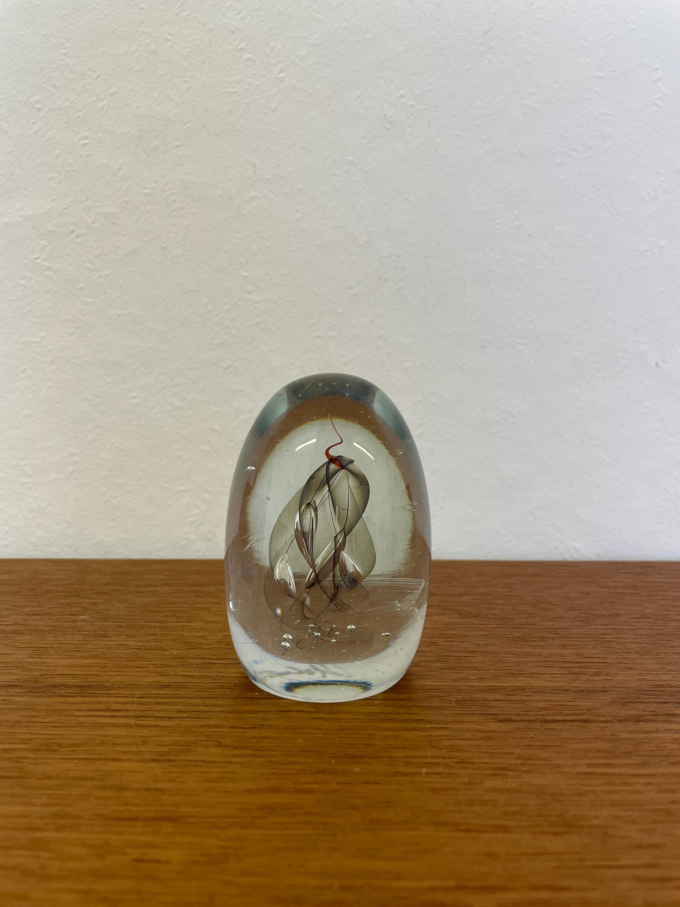Pavel molnar glass - Etsy 日本