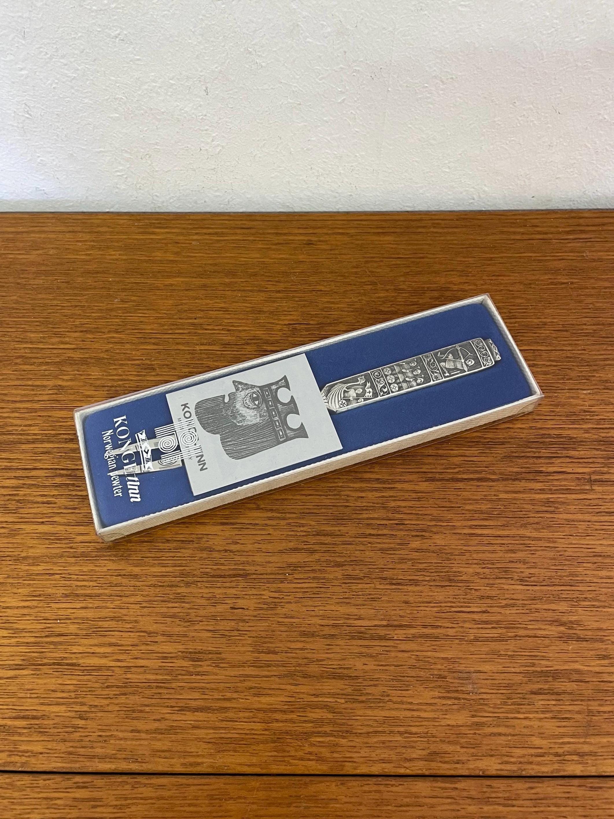 Konge tinn - Etsy 日本