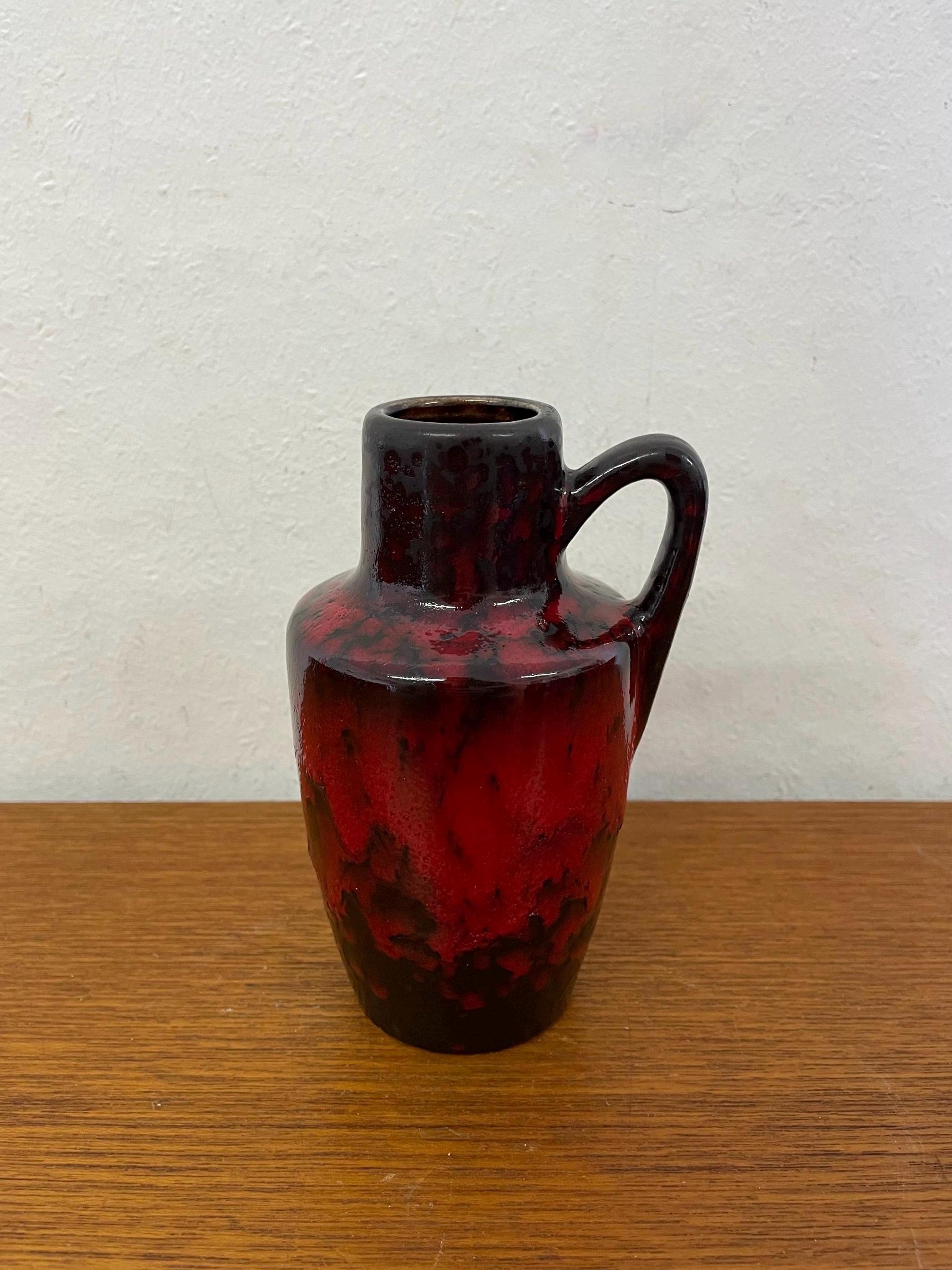 Scheurich 405 13 - Etsy