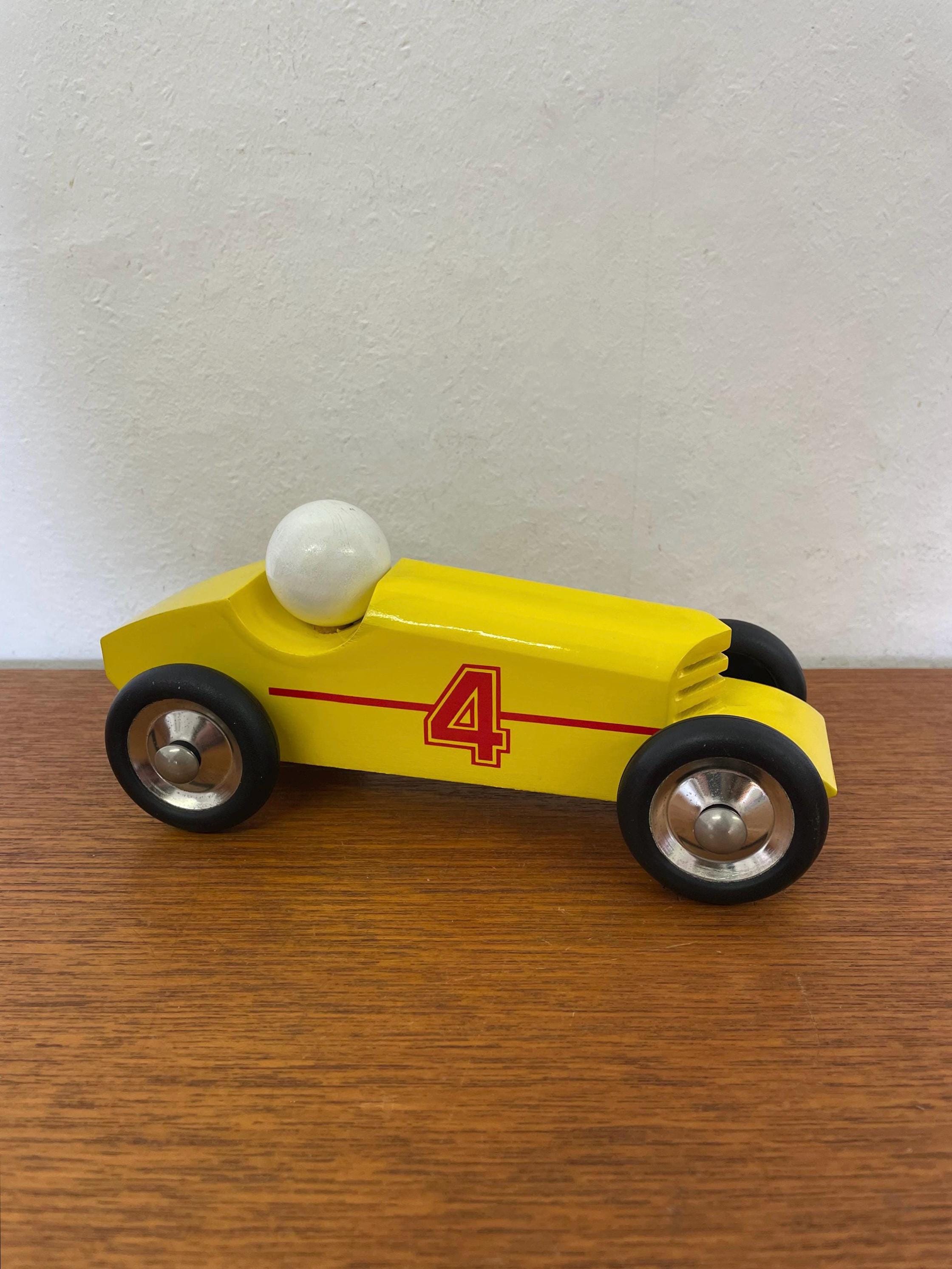 Vilac toy - Etsy 日本