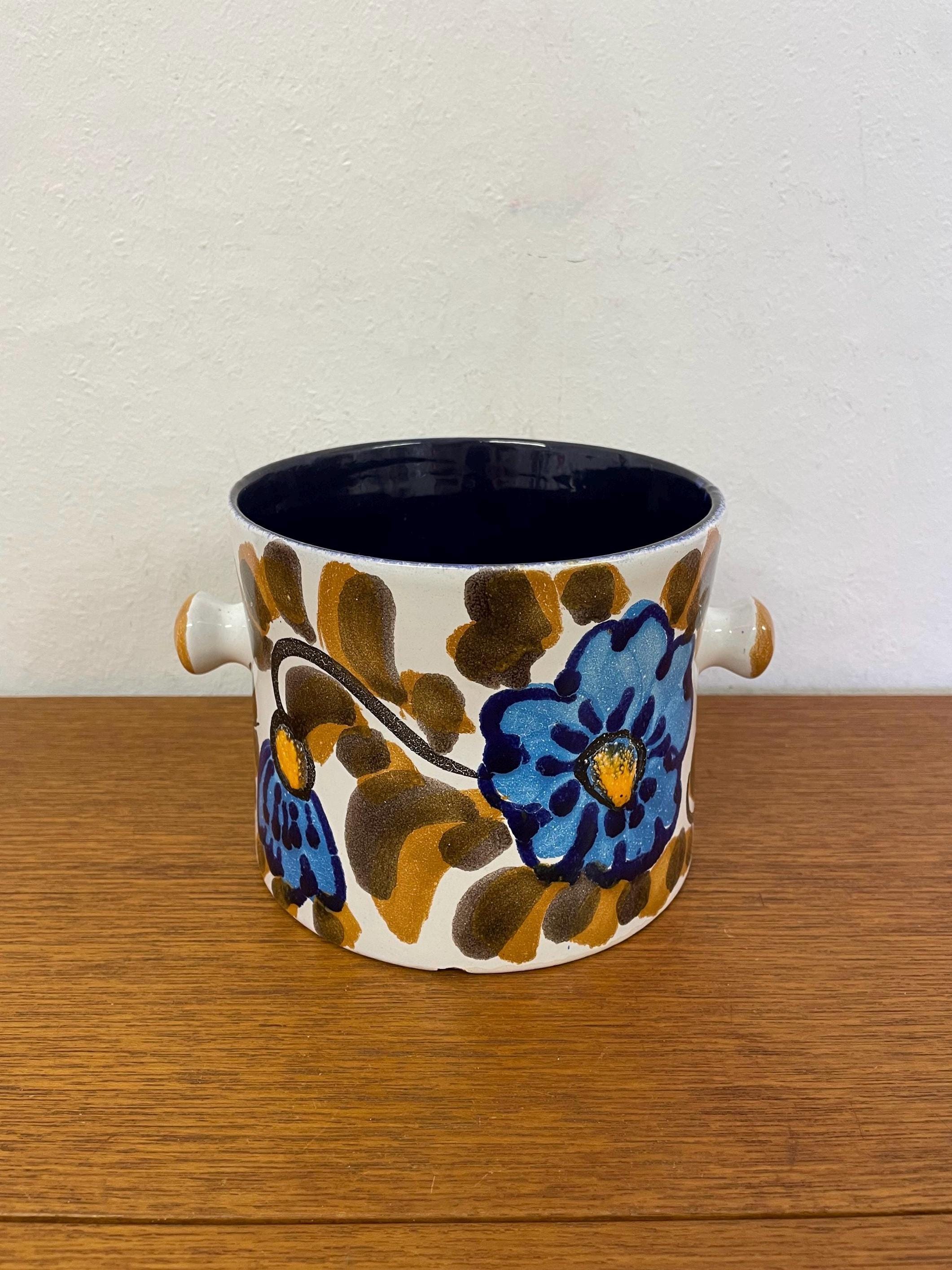 HannoverVintagestore - Etsy