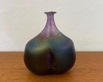 現在、この商品の在庫はありません - Etsy